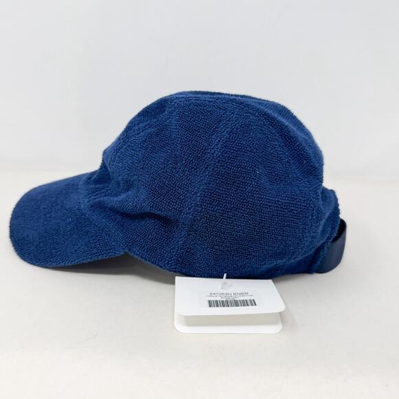 Hermes Davis Cap main image 5